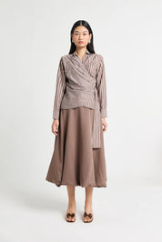 Haley Skirt