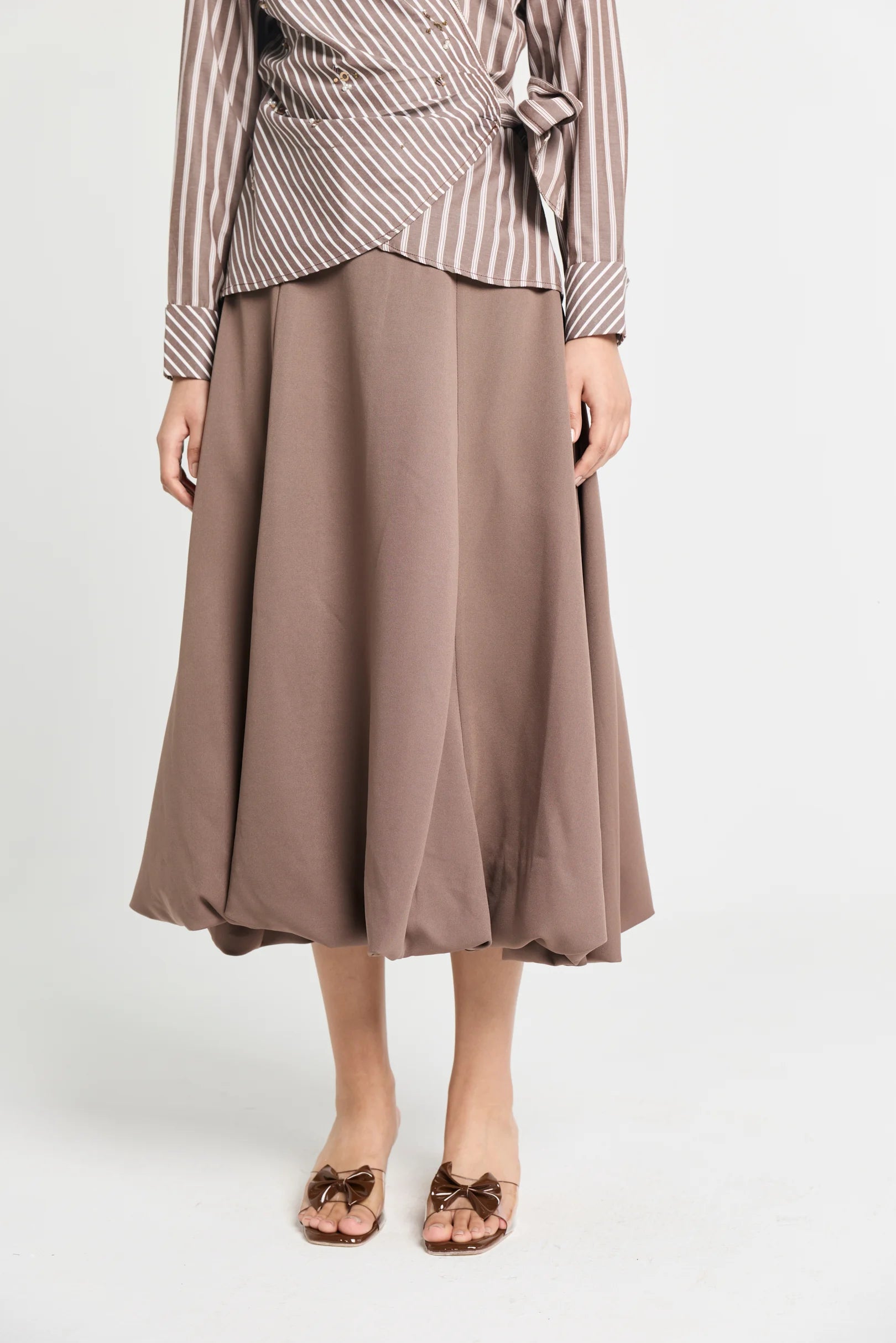 Haley_Skirt_5.webp
