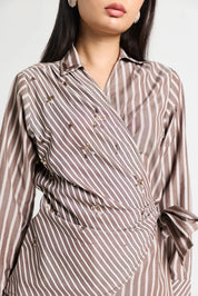 Hanna Shirt