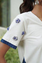 Honey T-Shirt