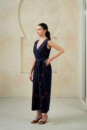 Iliana Jumpsuit