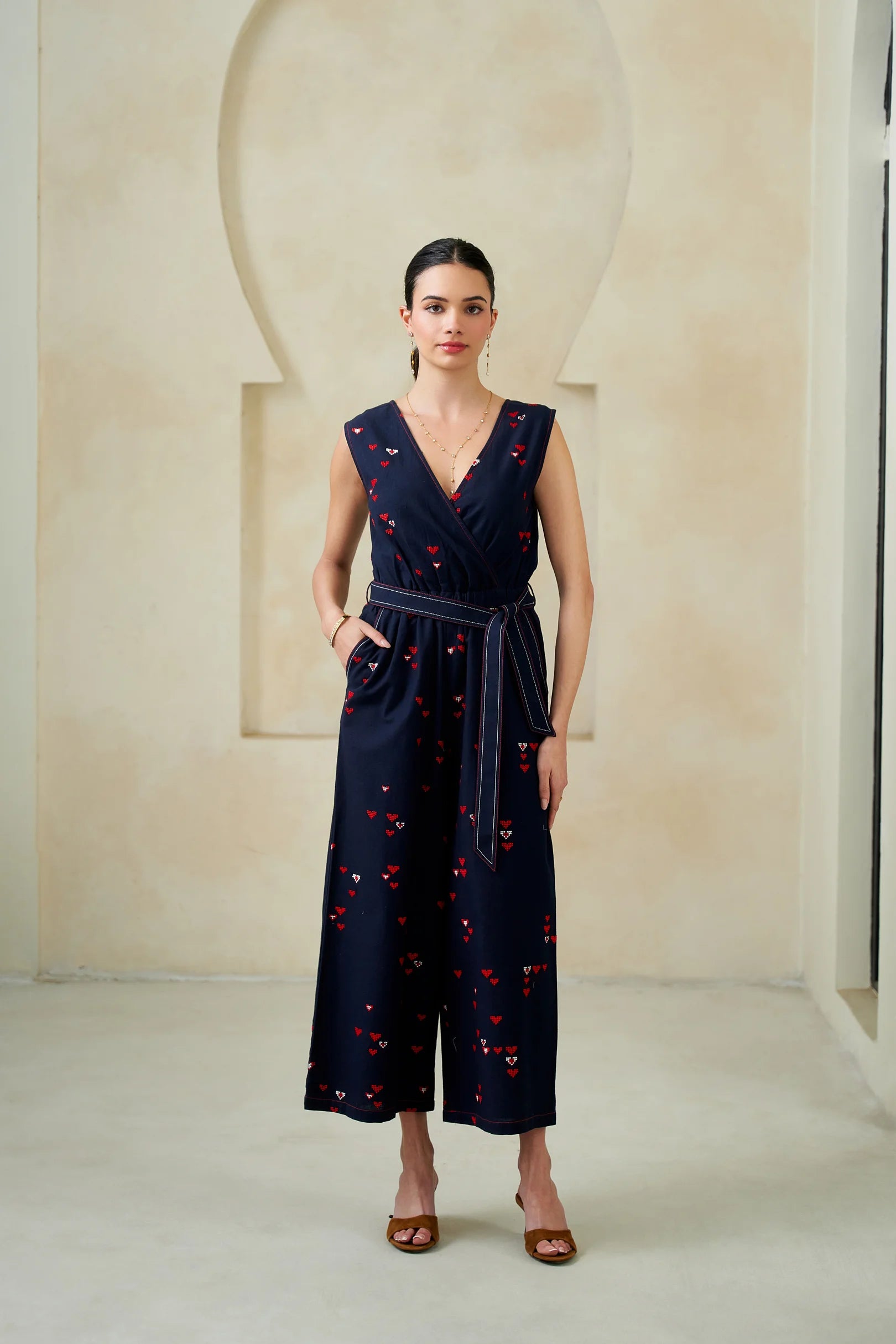 ILIANAJUMPSUIT_2.webp