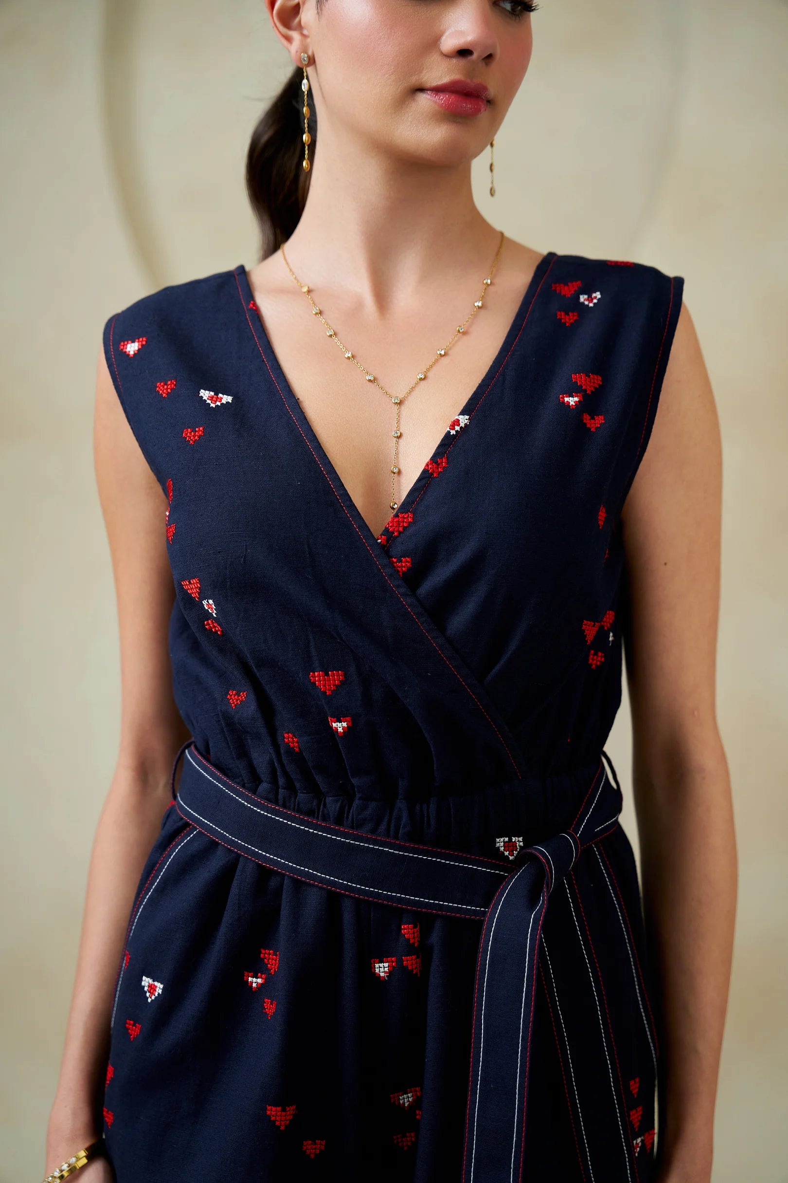 ILIANAJUMPSUIT_9.webp