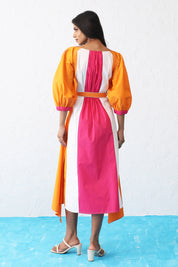 Kiara Dress