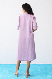Evie Dress