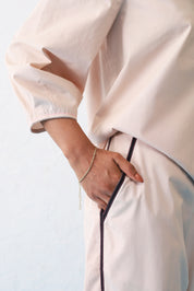 Itzel Top