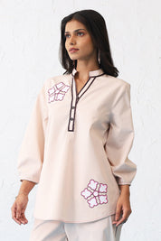 Itzel Co-ord Set
