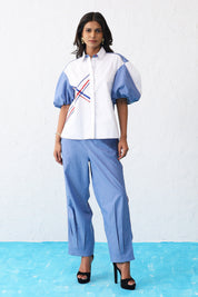 Gia Co-ord Set