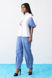 Gia Co-ord Set