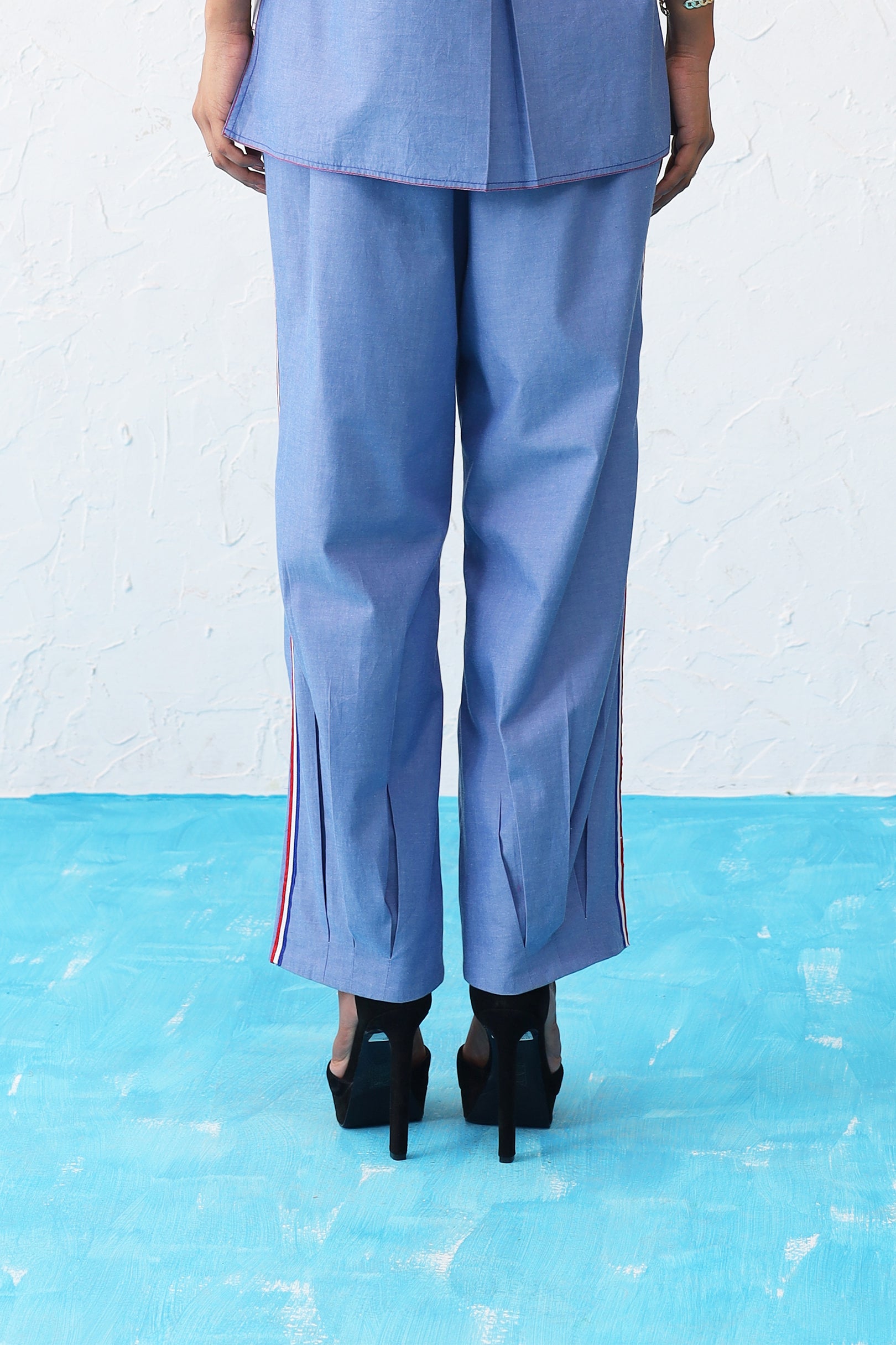 Gia Pant
