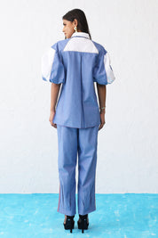 Gia Co-ord Set