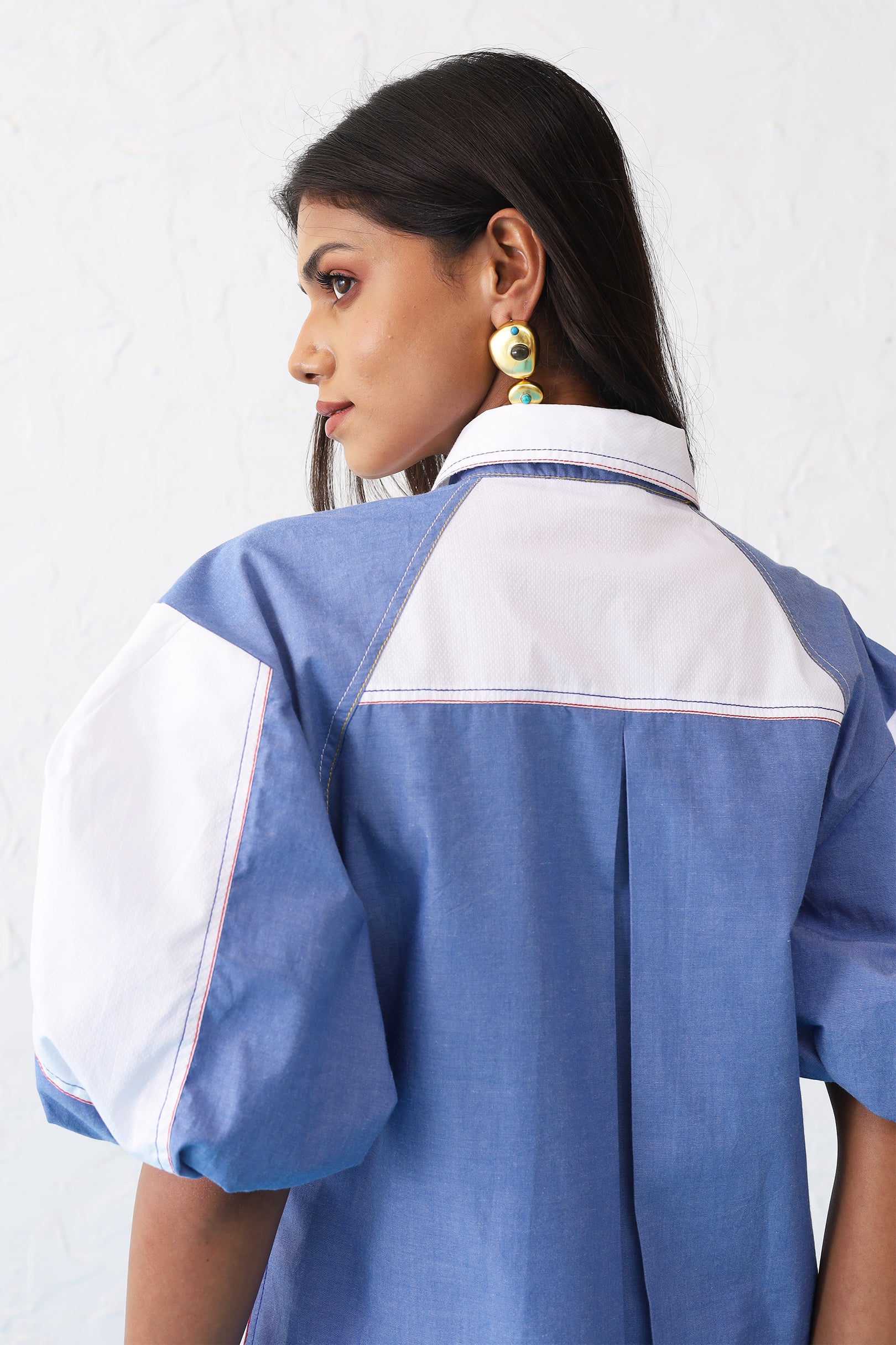 Gia Co-ord Set