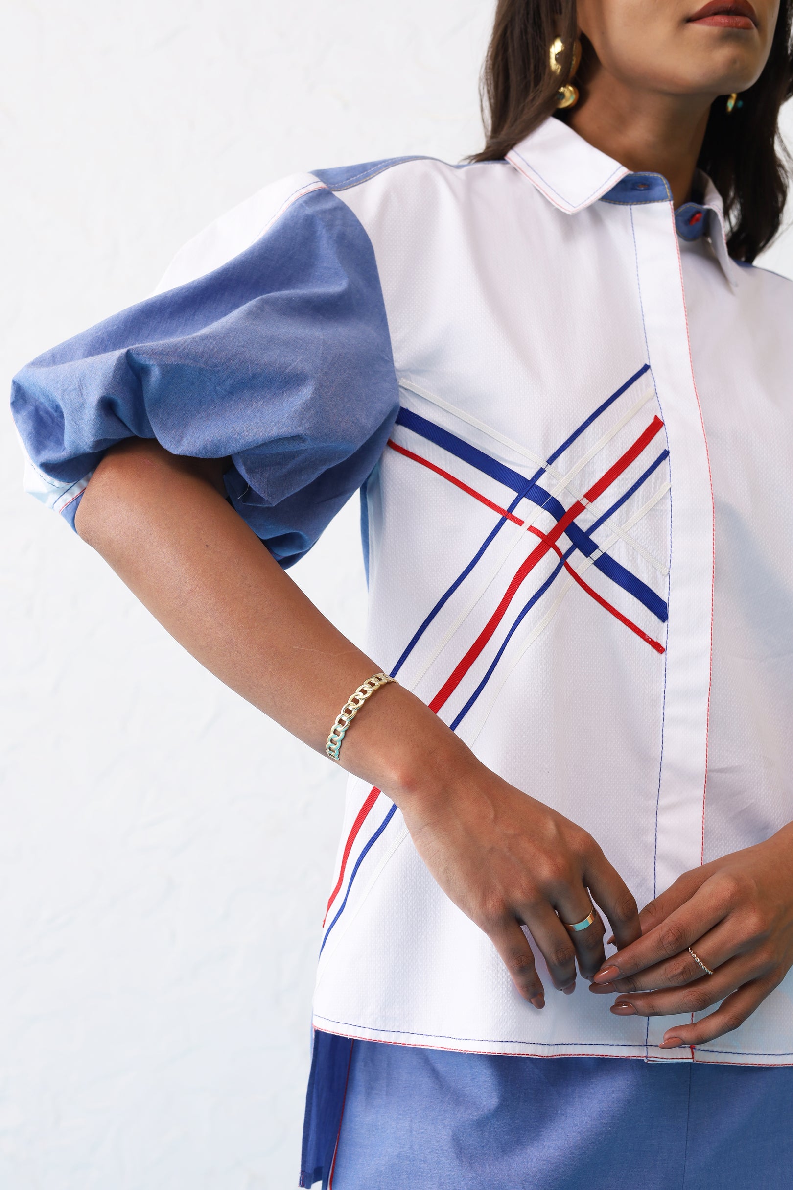 Gia Co-ord Set