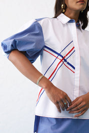 Gia Co-ord Set