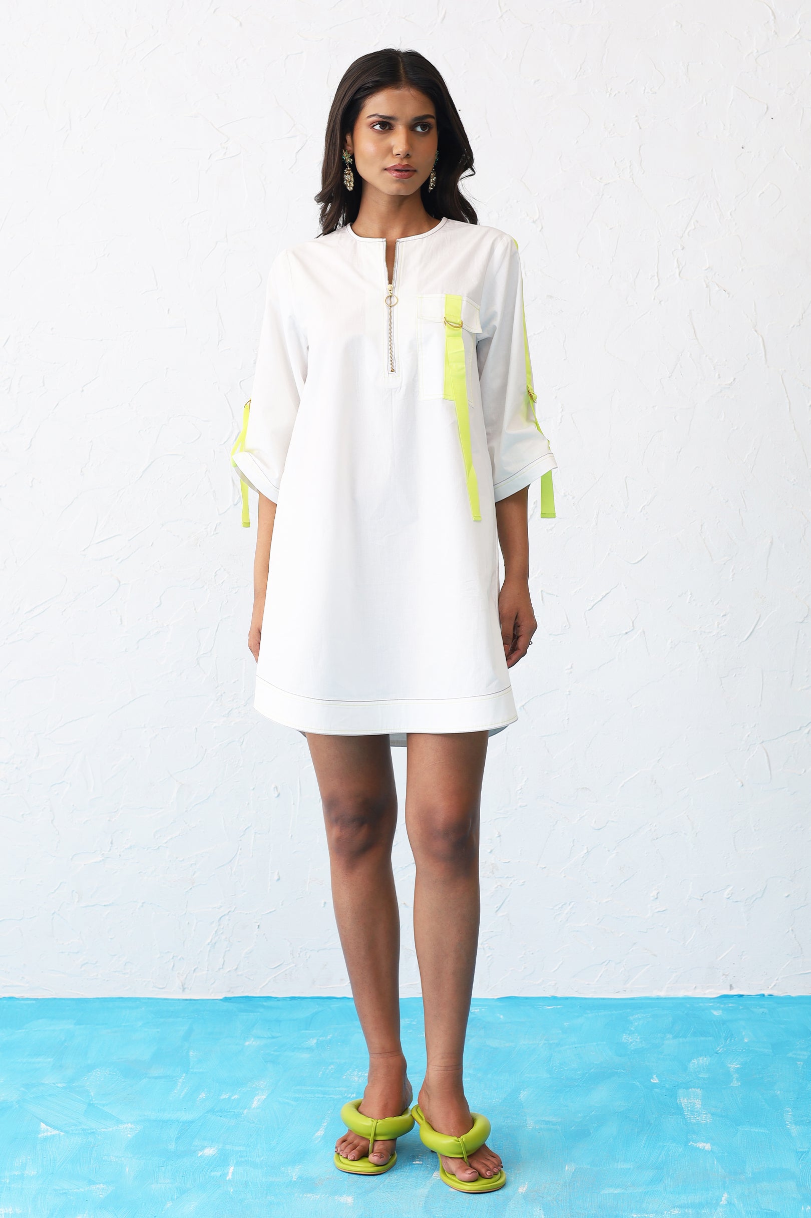 Fiona Collection | Modern Elegance & Timeless Style for