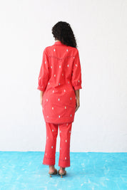 Lucy Co-ord Set