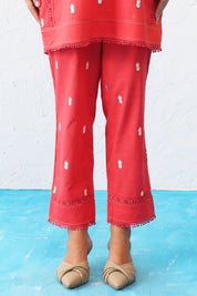 Lucy Co-ord Set