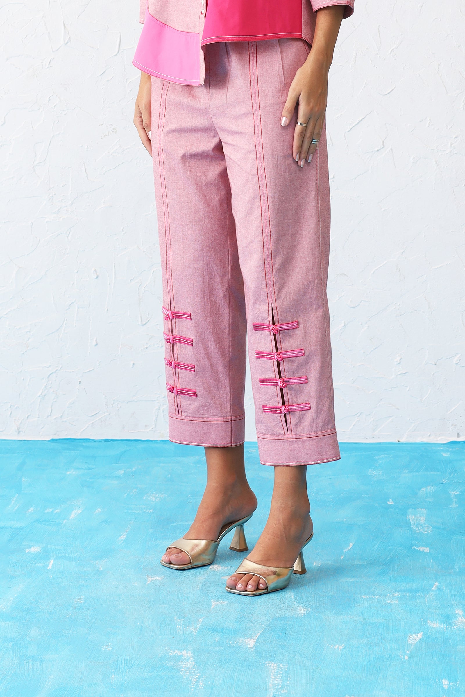 Vera Pant