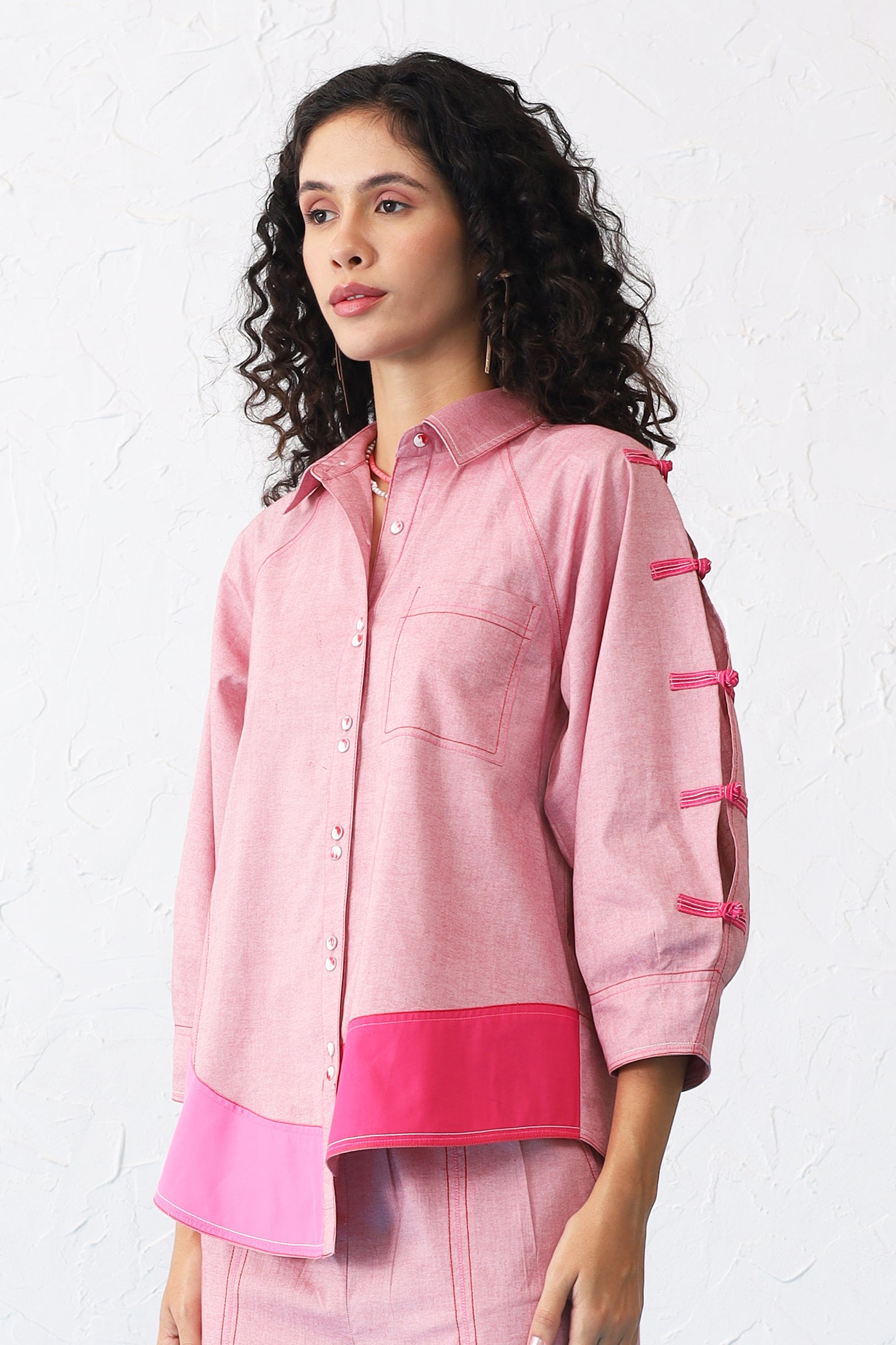 Vera Co-ord Set