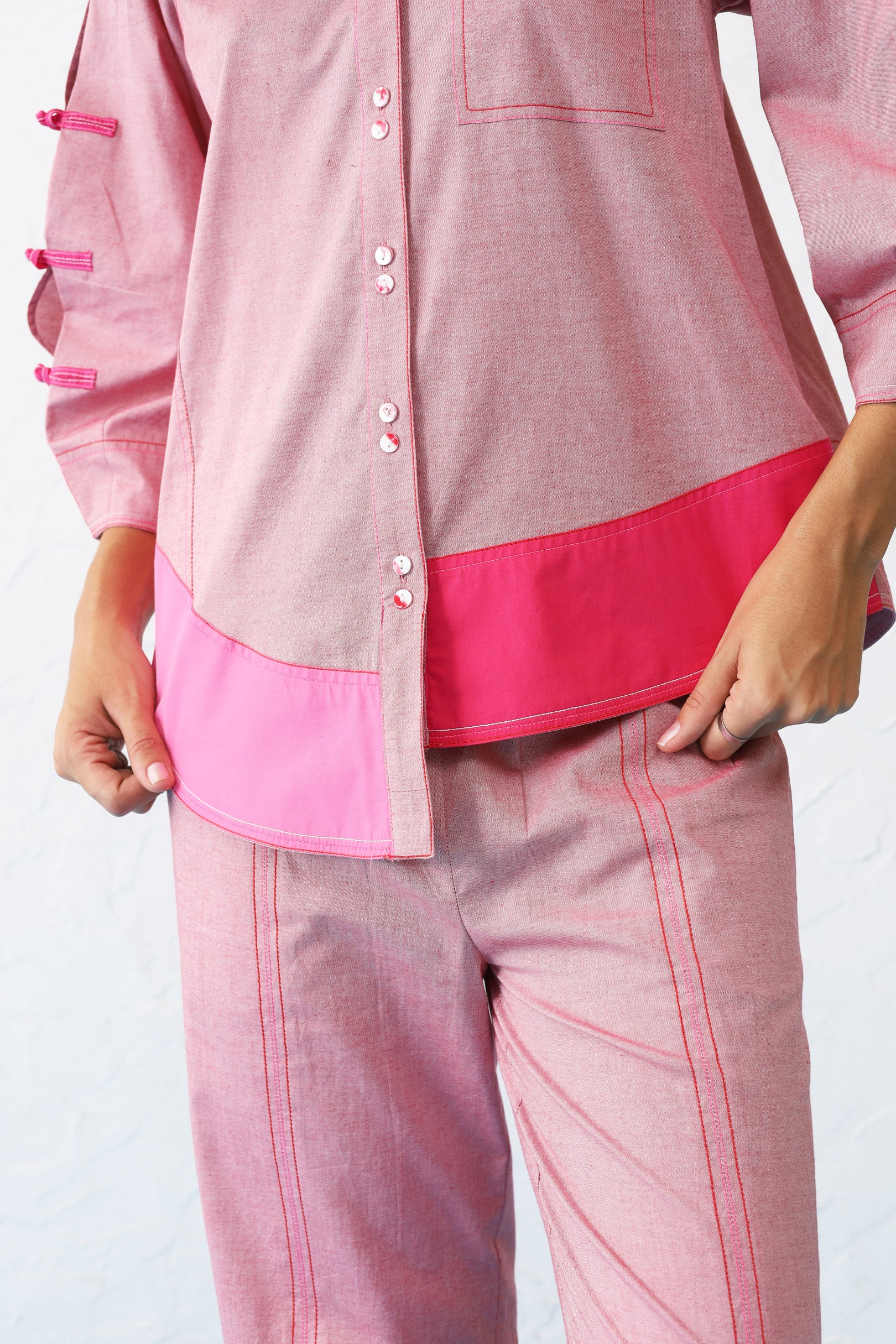 Vera Co-ord Set