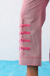 Vera Co-ord Set