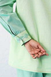Jane Shirt