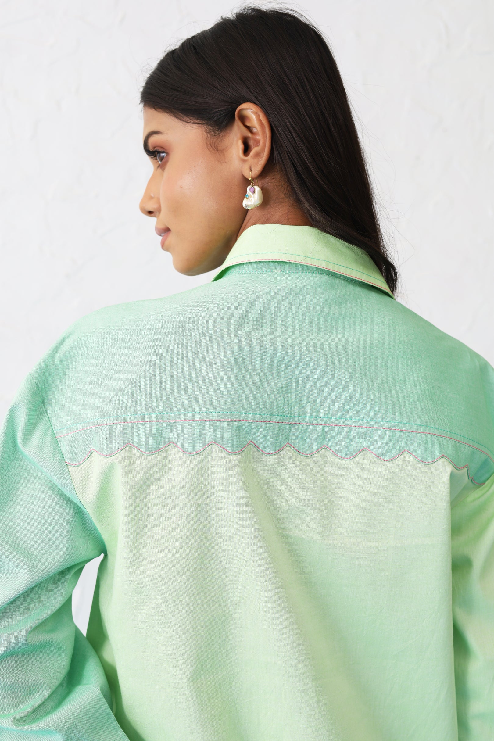 Jane Shirt