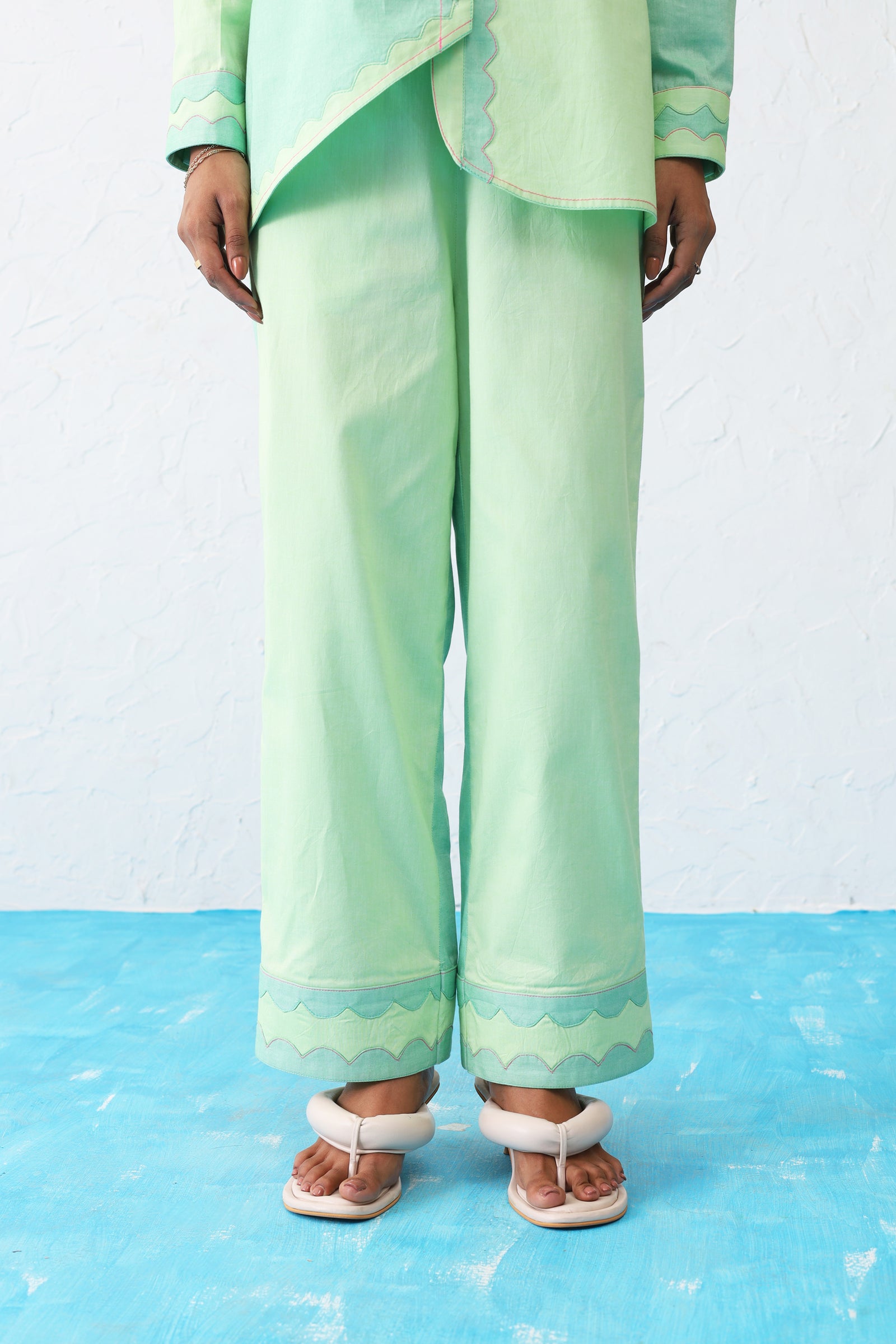 Jane Pant