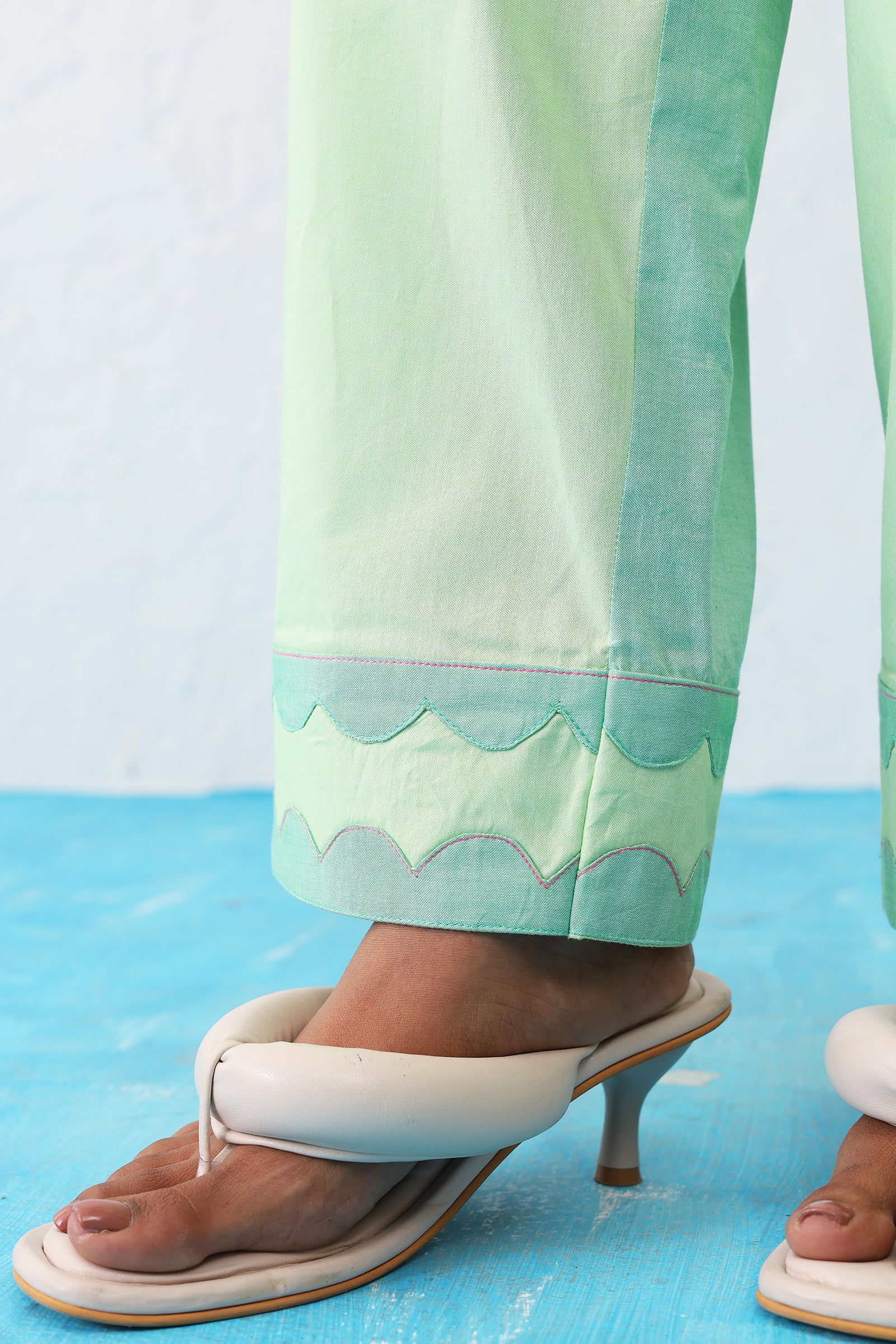 Jane Pant