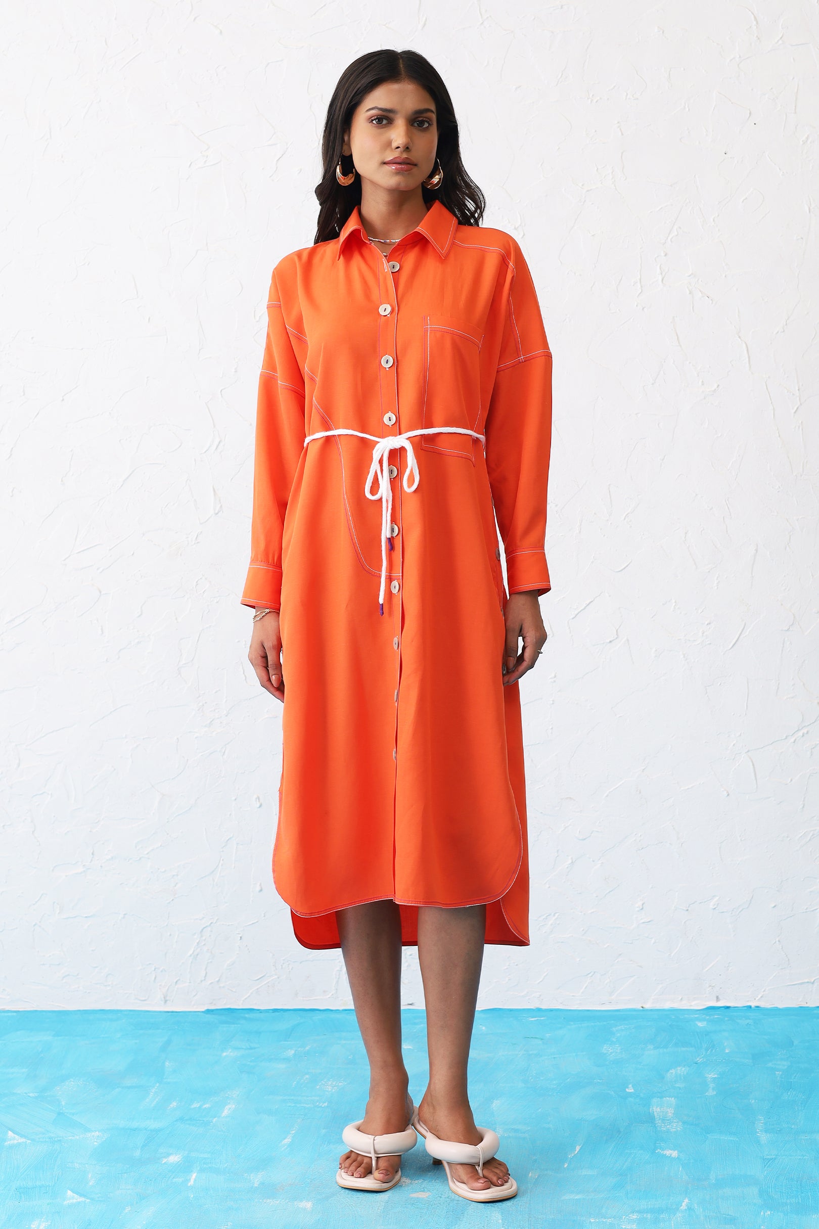 Valerie Dress