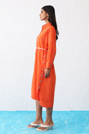 Valerie Dress