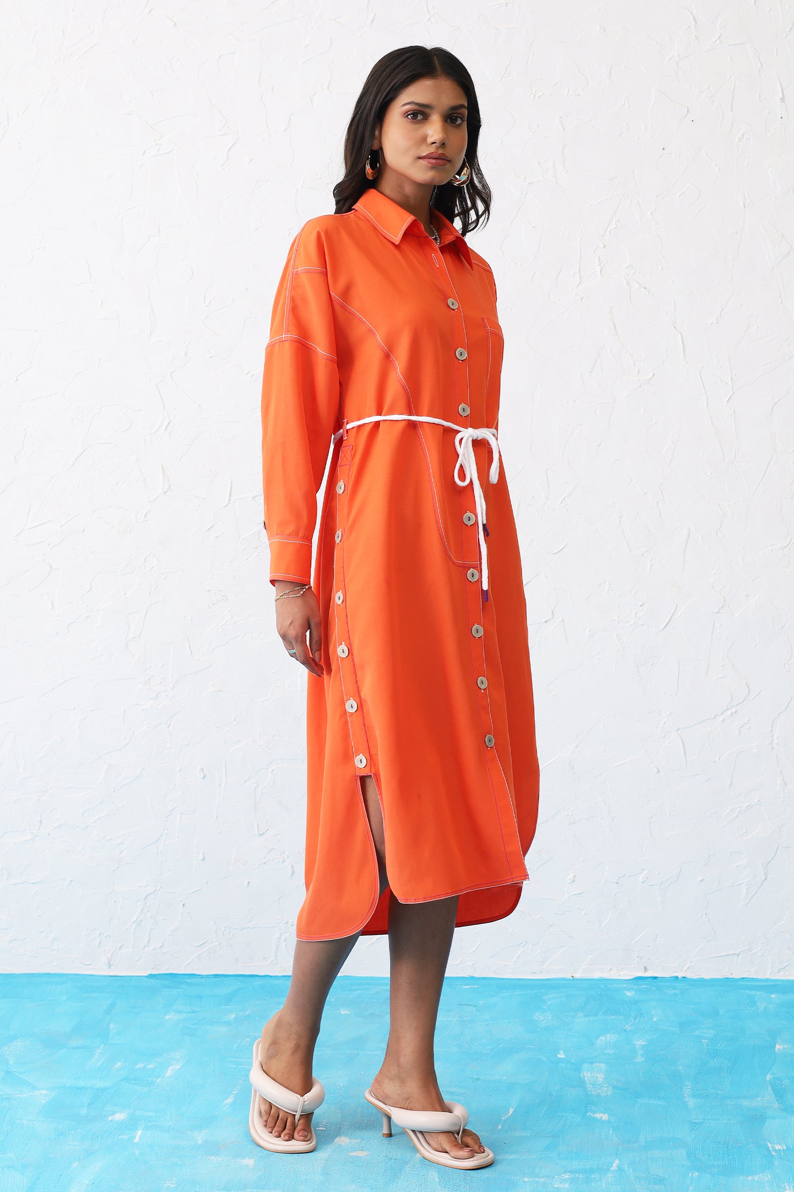 Valerie Dress
