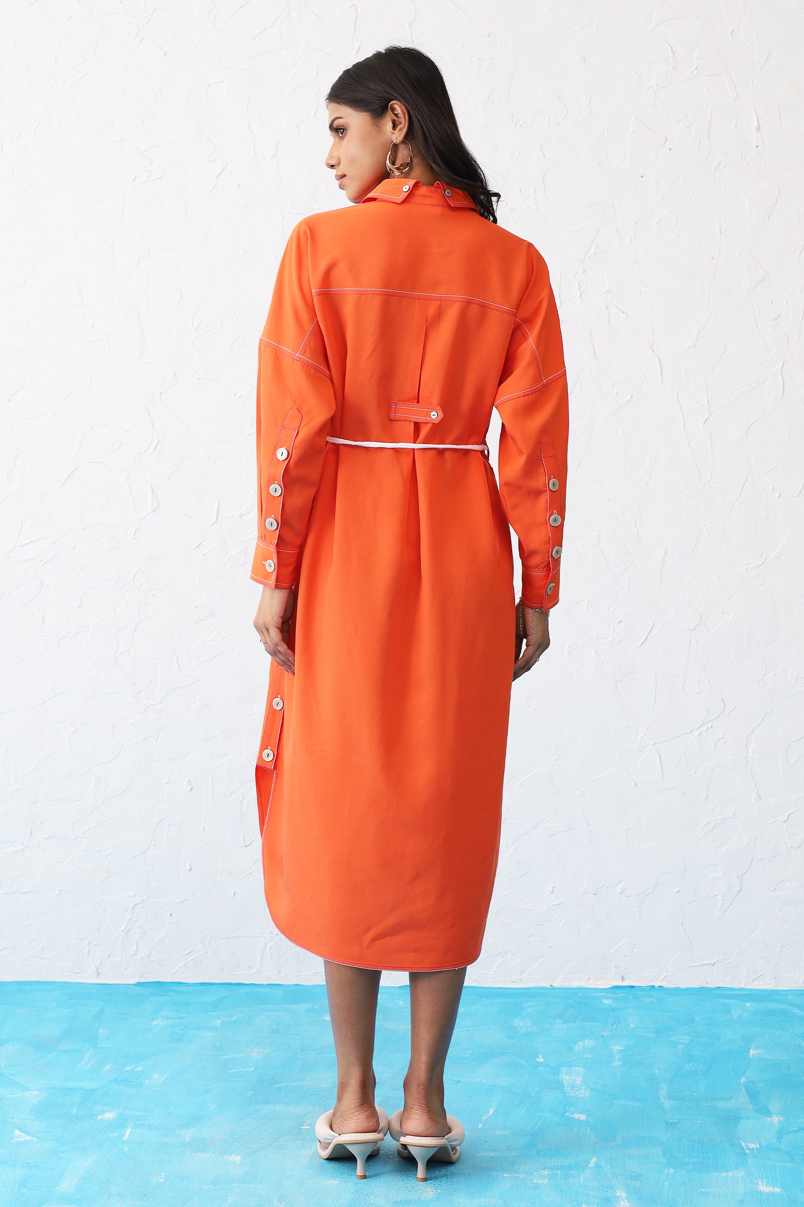 Valerie Dress