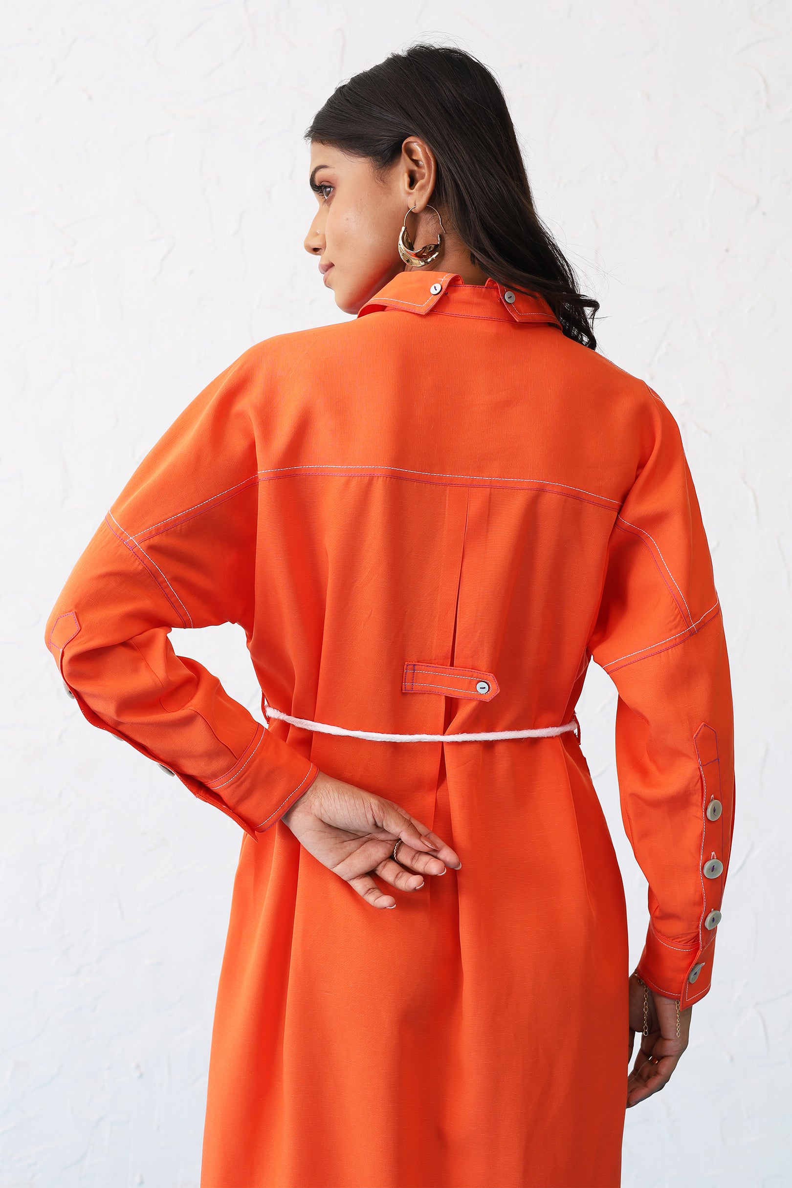 Valerie Dress