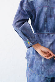 Zuri Co-Ord Set
