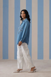 Jewel Shirt