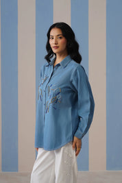 Jewel Shirt