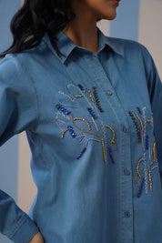 Jewel Shirt