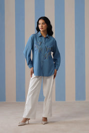 Jewel Shirt