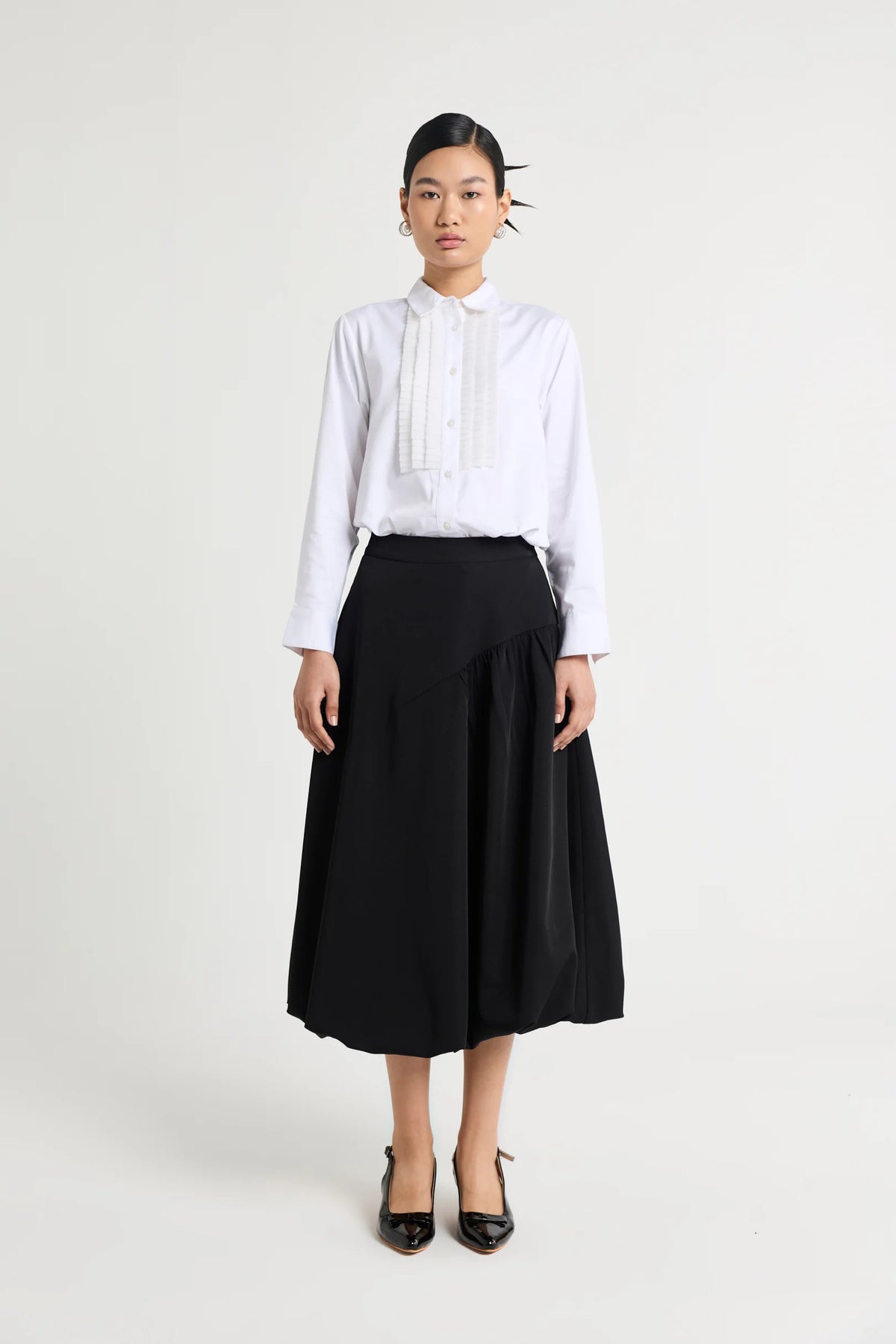 Julie Skirt
