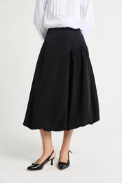 Julie Skirt