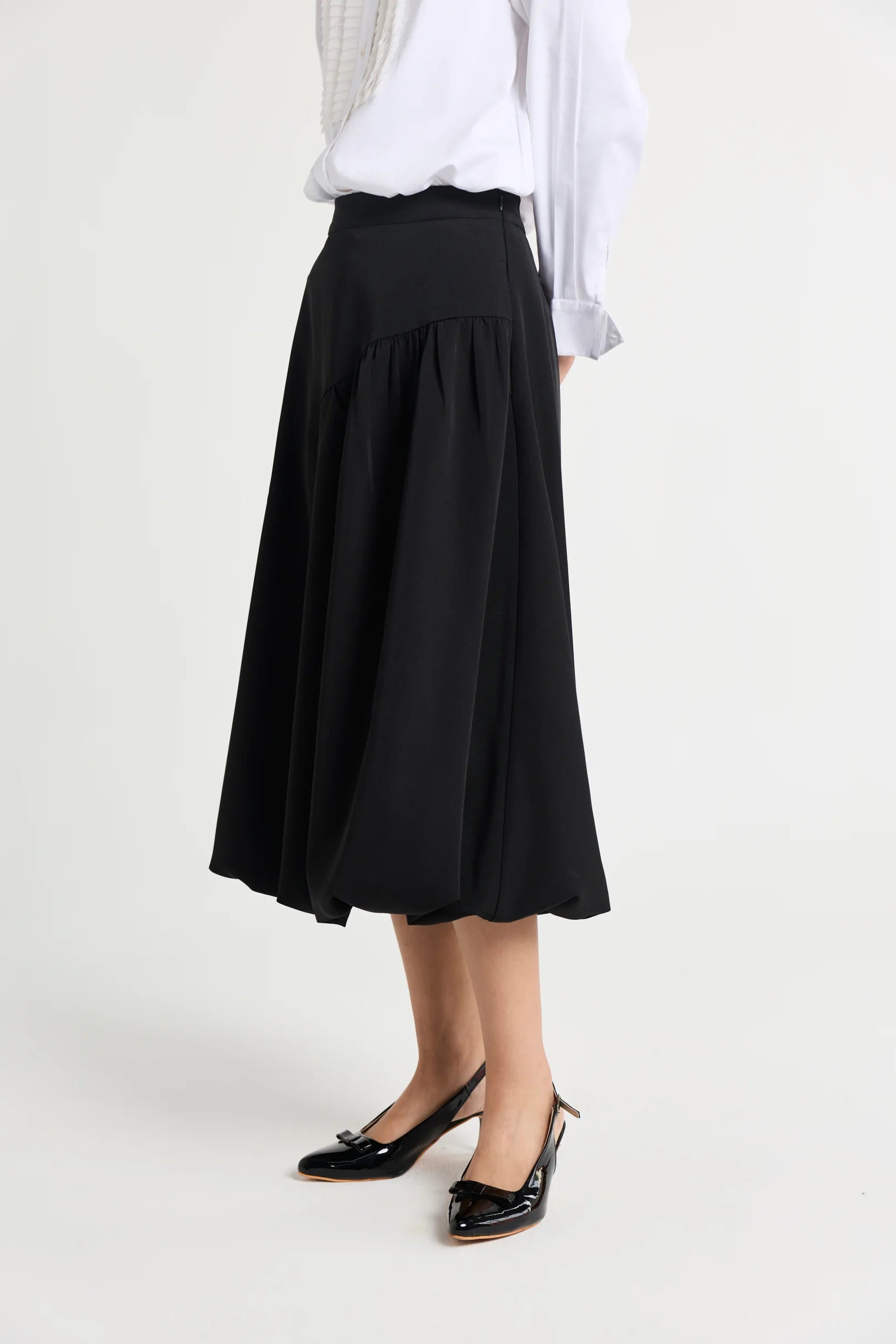 Julie Skirt