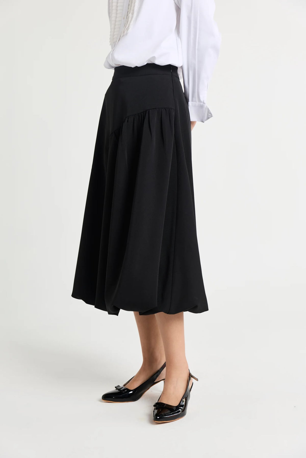 Julie Skirt