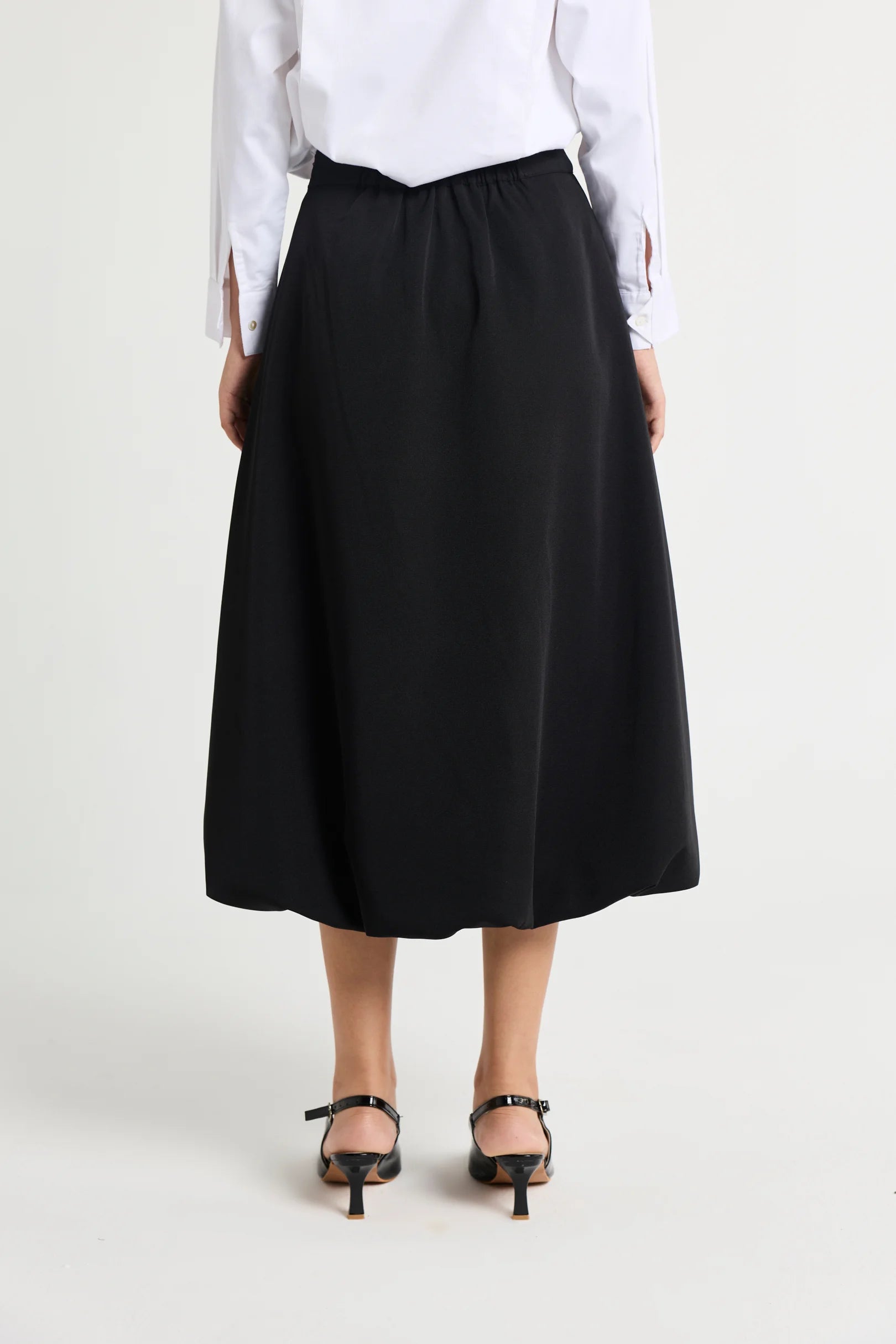 Julie Skirt