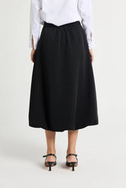 Julie Skirt