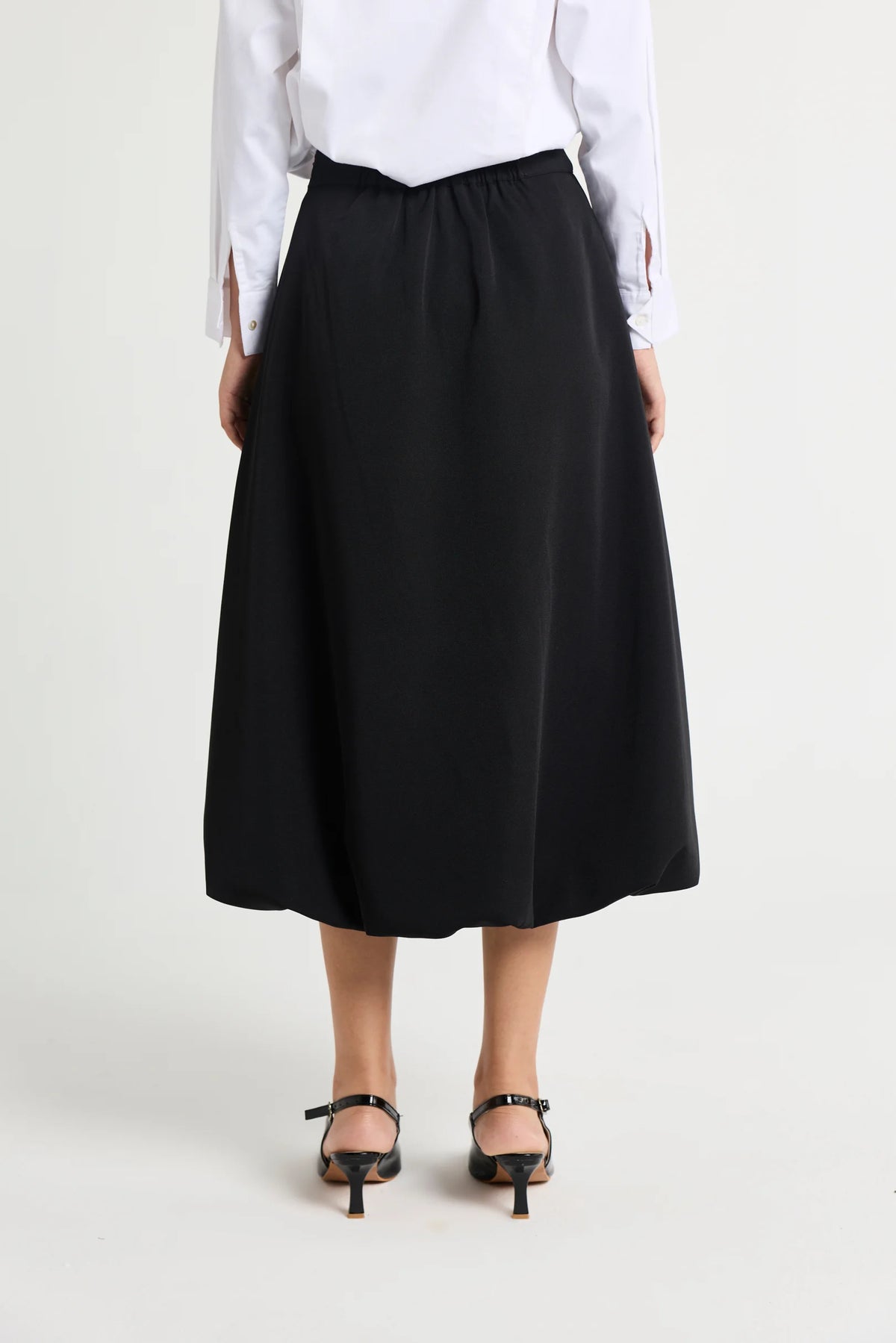 Julie Skirt