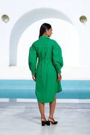 Kelly Dress