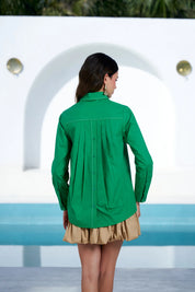 Kelly Shirt