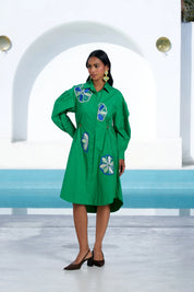 Kelly Dress