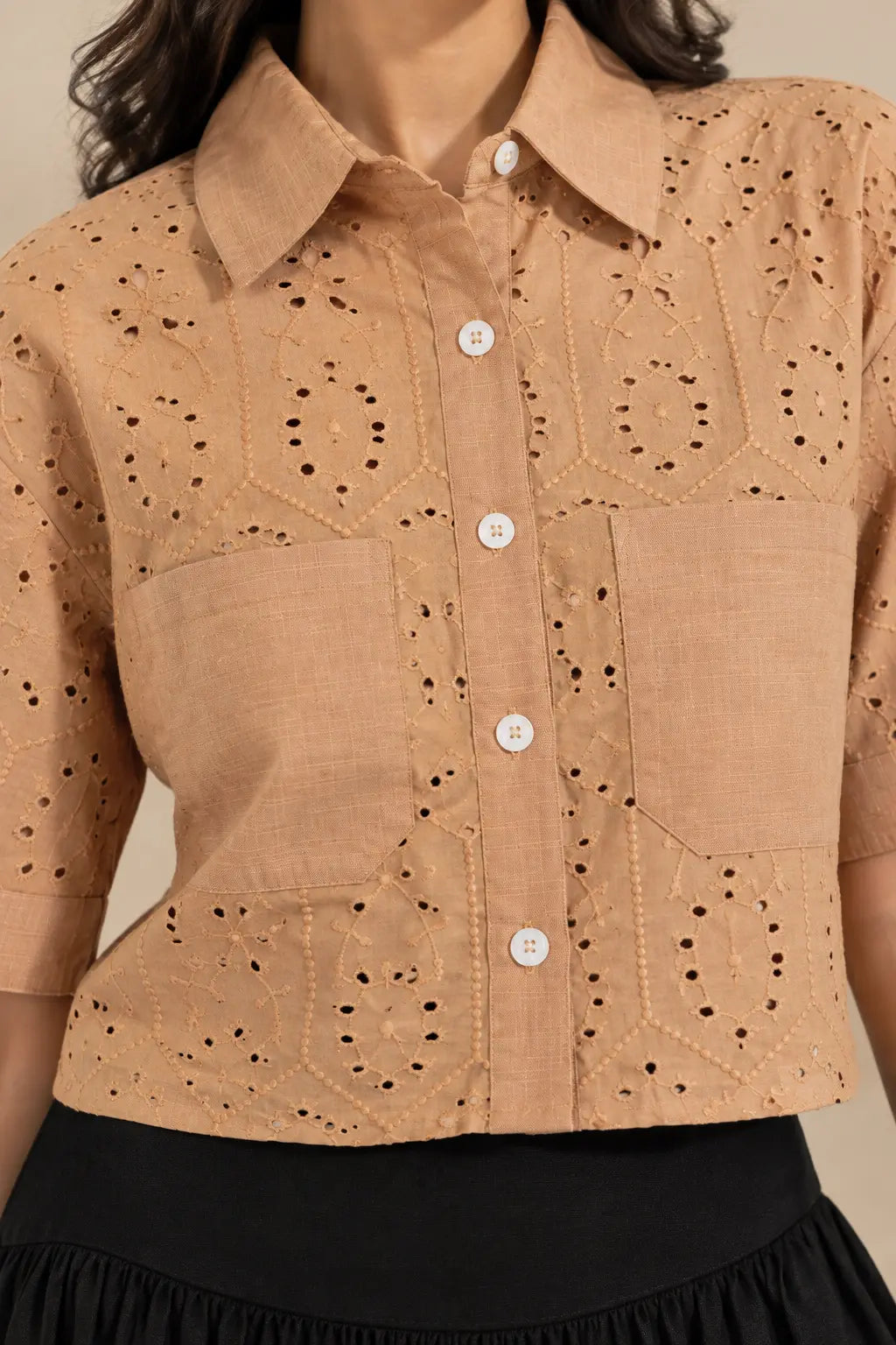 Kali Shirt